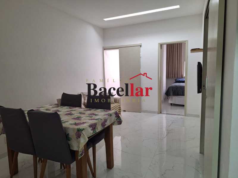 Apartamento, 3 quartos, 110 m² - Foto 10