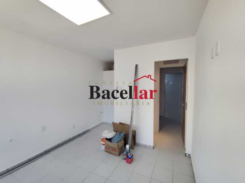 Sala-Conjunto, 18 m² - Foto 8