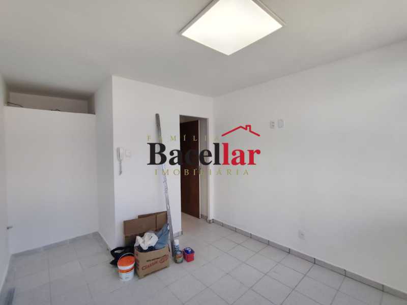 Sala-Conjunto, 18 m² - Foto 9
