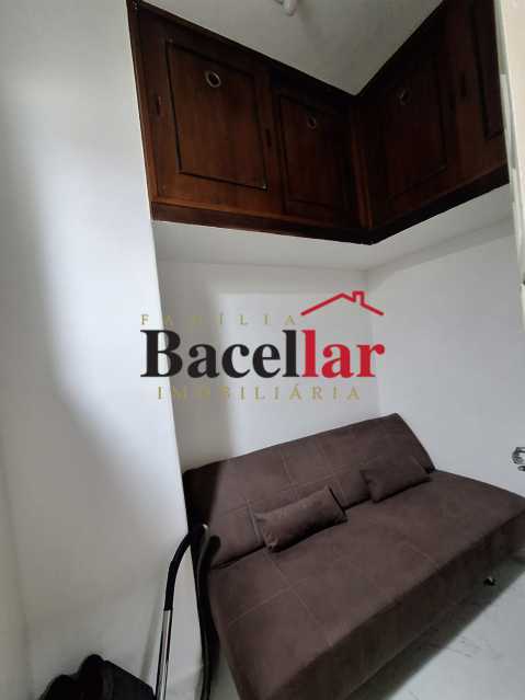 Apartamento, 2 quartos, 62 m² - Foto 14