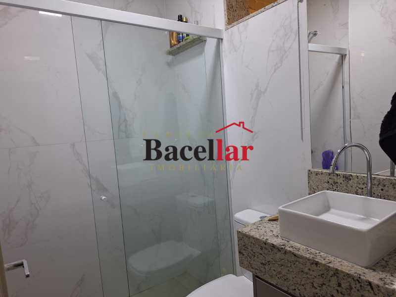Apartamento, 2 quartos, 62 m² - Foto 9