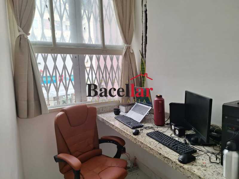 Apartamento, 2 quartos, 62 m² - Foto 7