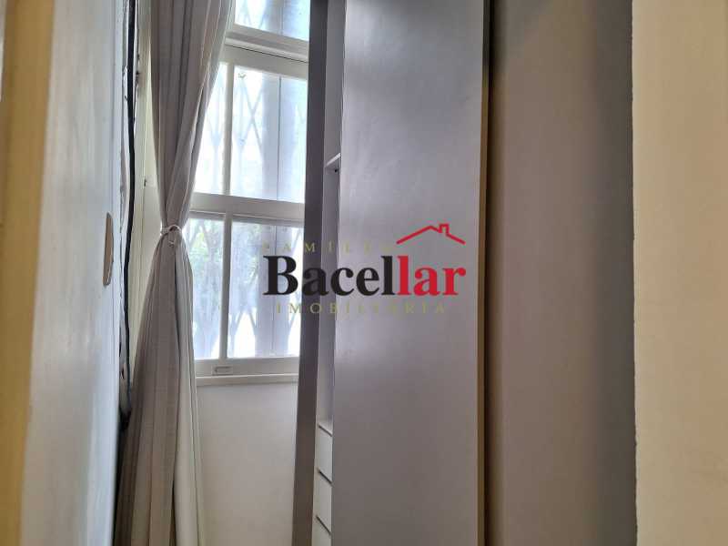 Apartamento, 2 quartos, 62 m² - Foto 8