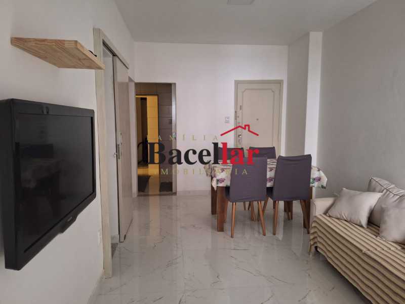 Apartamento, 2 quartos, 62 m² - Foto 1