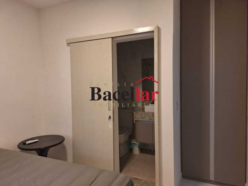 Apartamento, 2 quartos, 62 m² - Foto 5