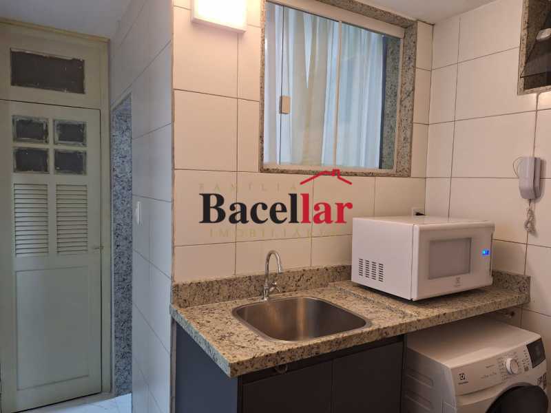 Apartamento, 2 quartos, 62 m² - Foto 12
