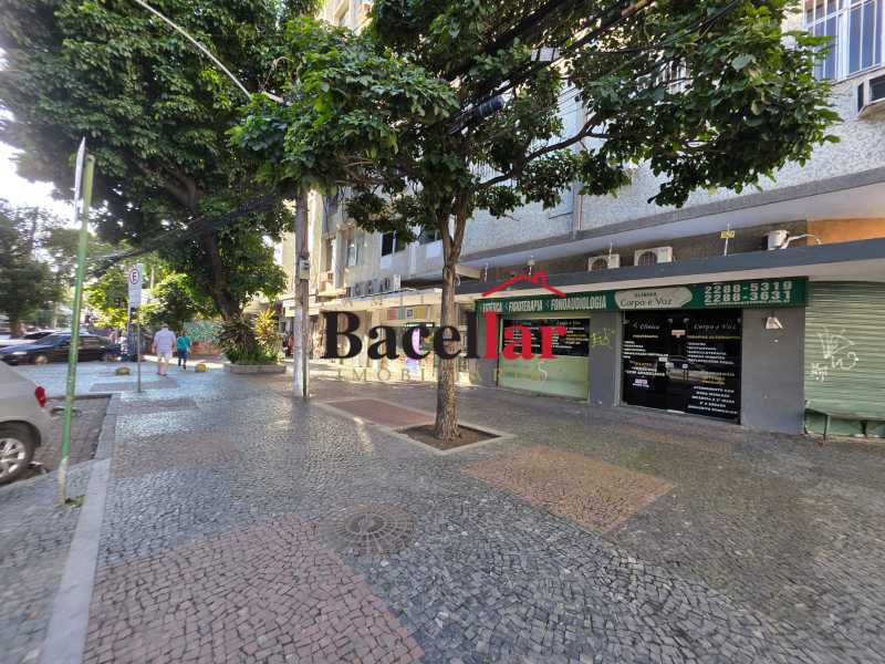 Loja-Salão, 90 m² - Foto 2