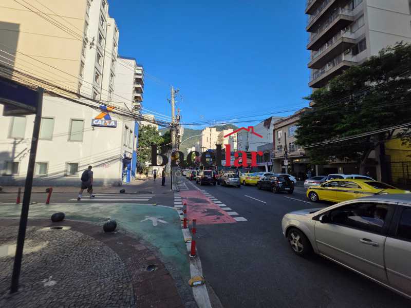 Loja-Salão, 90 m² - Foto 5