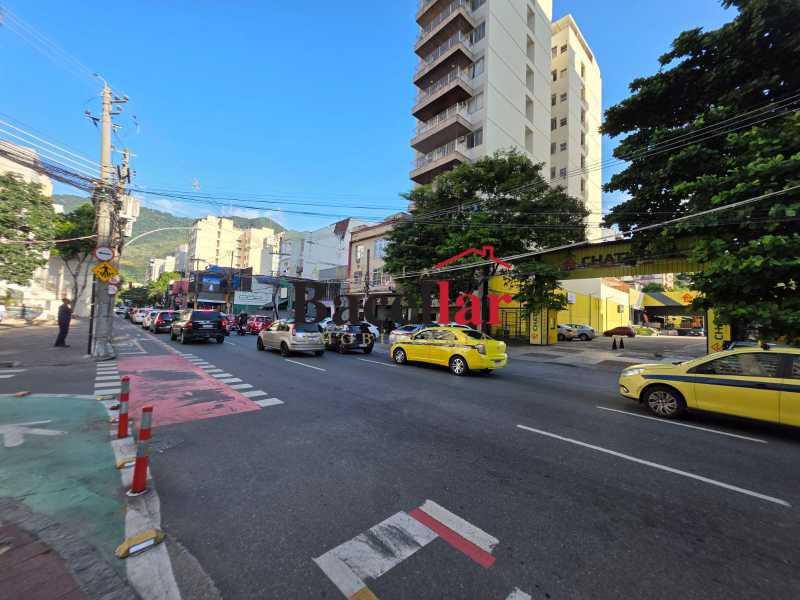 Loja-Salão, 90 m² - Foto 6