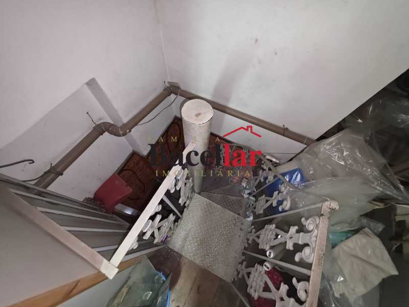 Loja-Salão, 90 m² - Foto 15