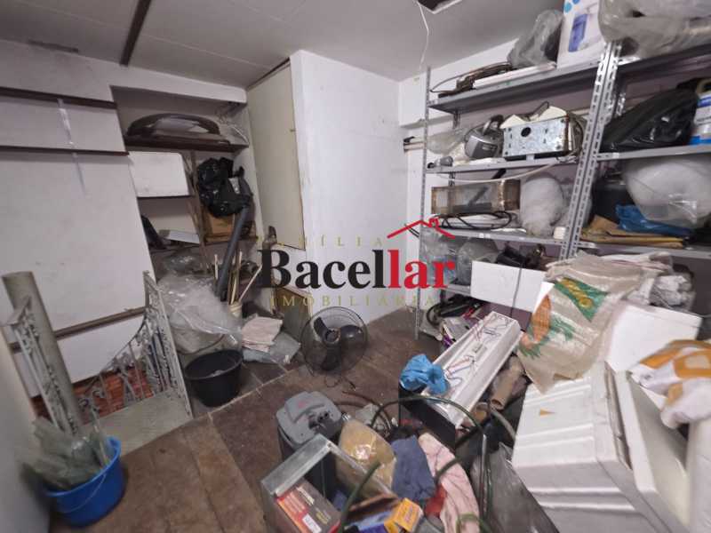 Loja-Salão, 90 m² - Foto 16