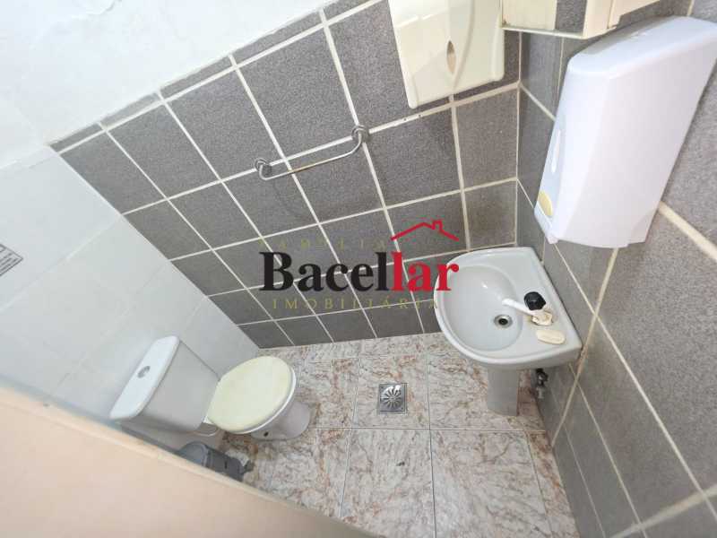 Loja-Salão, 90 m² - Foto 27