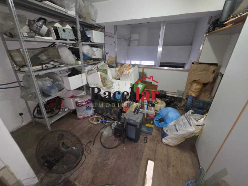 Loja-Salão, 90 m² - Foto 21