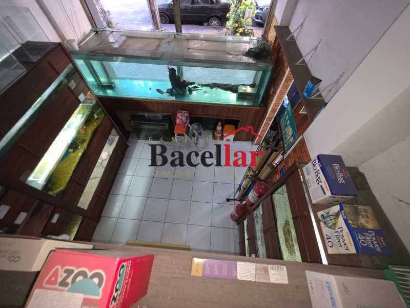 Loja-Salão, 90 m² - Foto 17
