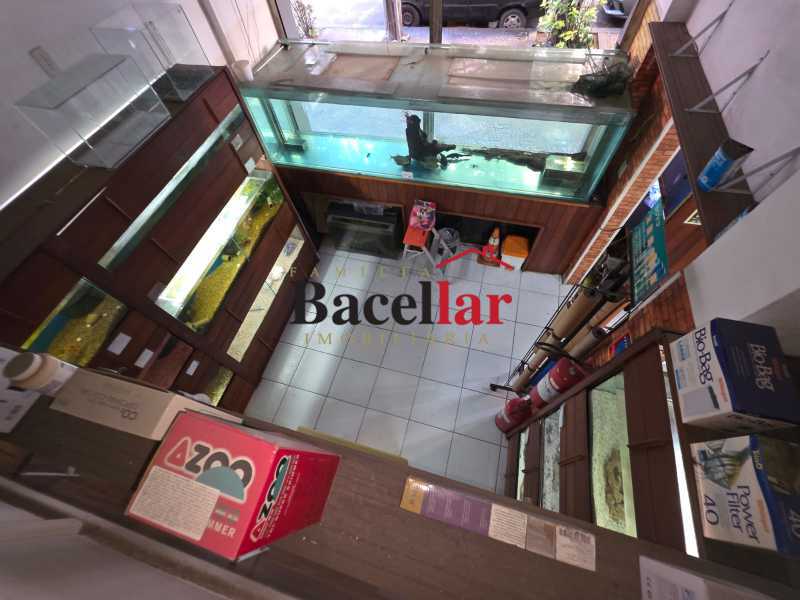 Loja-Salão, 90 m² - Foto 18