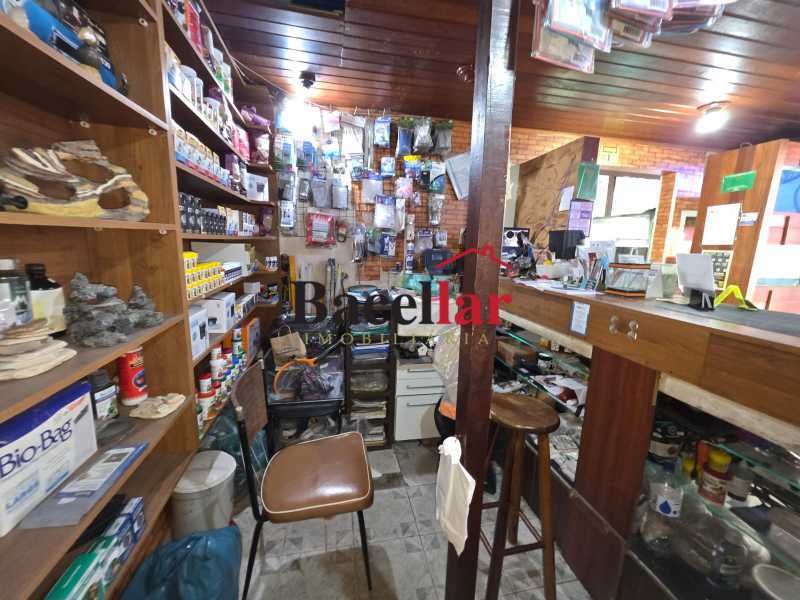 Loja-Salão, 90 m² - Foto 19