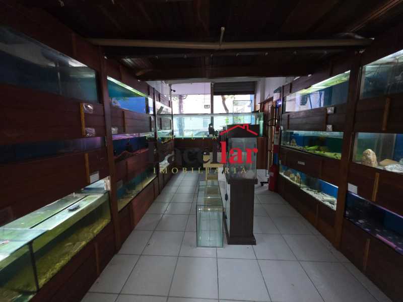 Loja-Salão, 90 m² - Foto 23