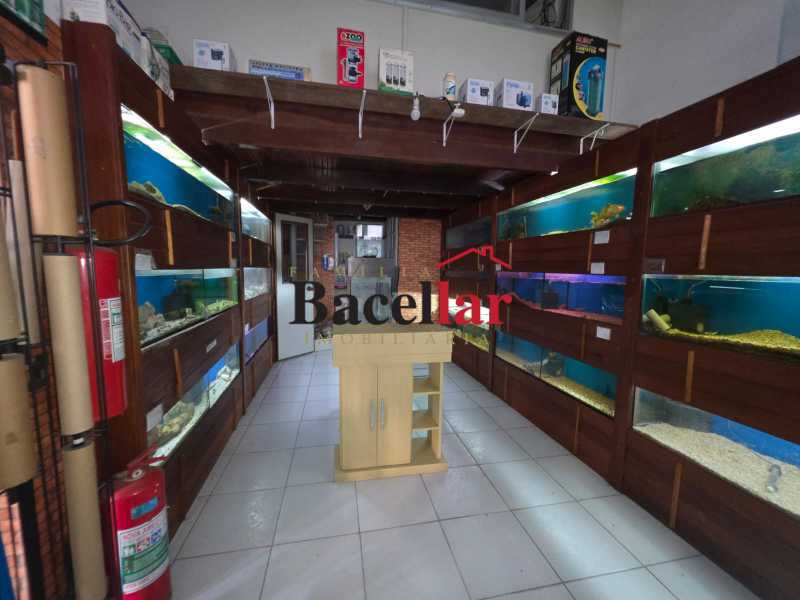 Loja-Salão, 90 m² - Foto 24