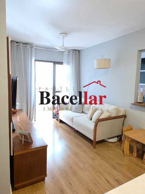 Apartamento, 3 quartos, 78 m² - Foto 3