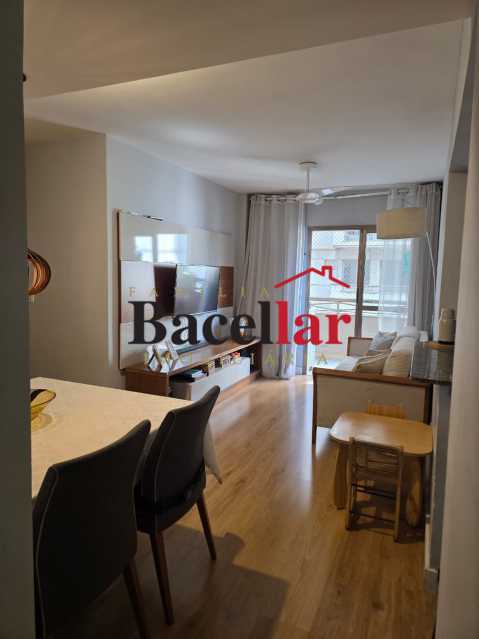 Apartamento, 3 quartos, 78 m² - Foto 1