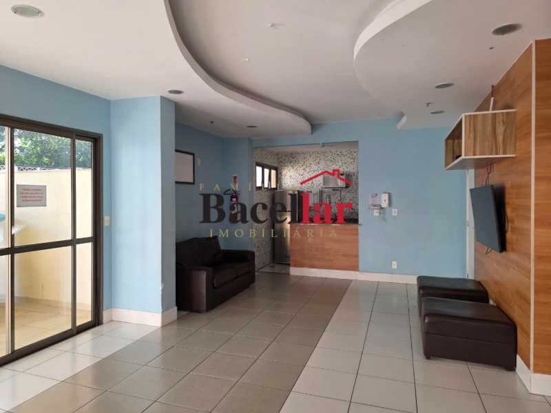 Apartamento, 3 quartos, 78 m² - Foto 22