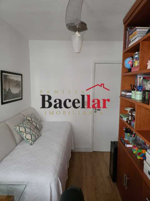 Apartamento, 3 quartos, 78 m² - Foto 10