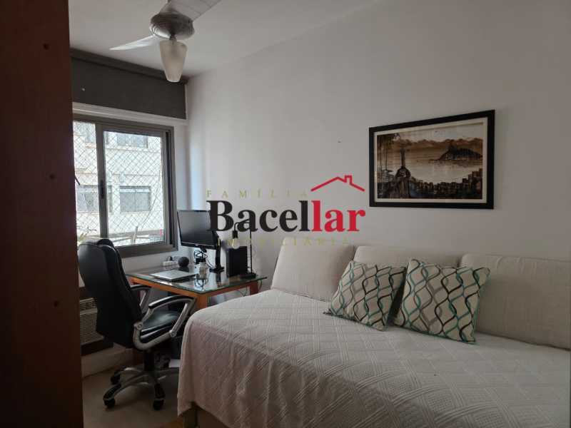 Apartamento, 3 quartos, 78 m² - Foto 9