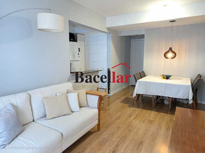 Apartamento, 3 quartos, 78 m² - Foto 5