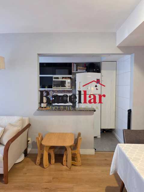 Apartamento, 3 quartos, 78 m² - Foto 6
