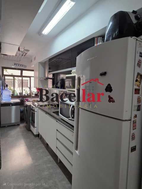 Apartamento, 3 quartos, 78 m² - Foto 7
