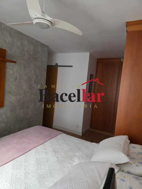 Apartamento, 3 quartos, 78 m² - Foto 15