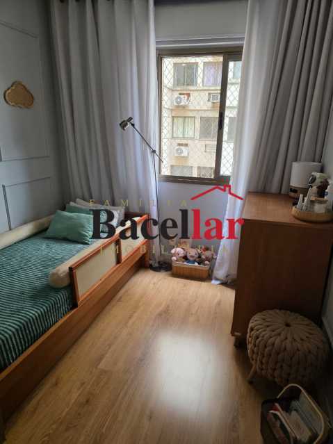 Apartamento, 3 quartos, 78 m² - Foto 11