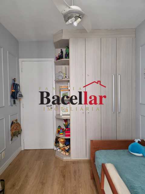 Apartamento, 3 quartos, 78 m² - Foto 12