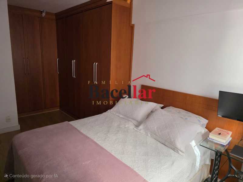 Apartamento, 3 quartos, 78 m² - Foto 16