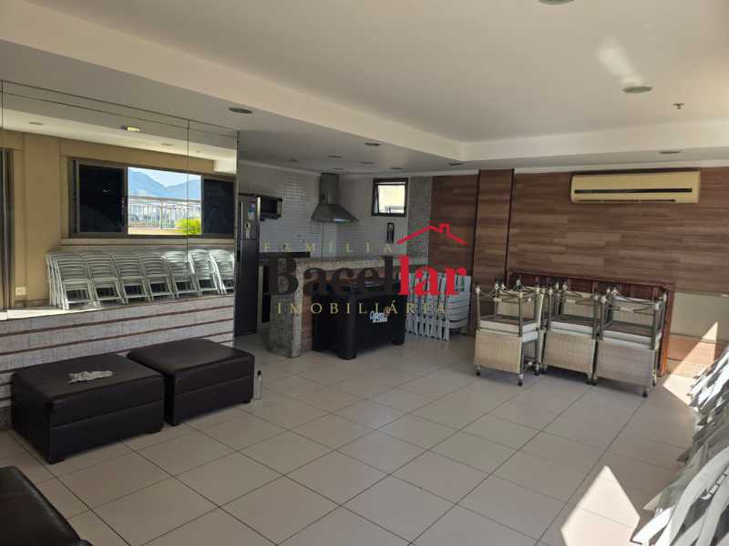 Apartamento, 3 quartos, 78 m² - Foto 23