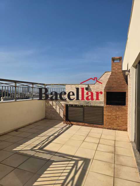 Apartamento, 3 quartos, 78 m² - Foto 18
