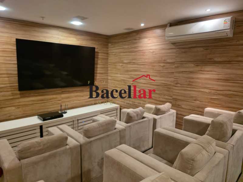 Apartamento, 3 quartos, 78 m² - Foto 24