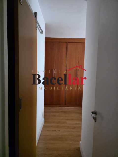 Apartamento, 3 quartos, 78 m² - Foto 14