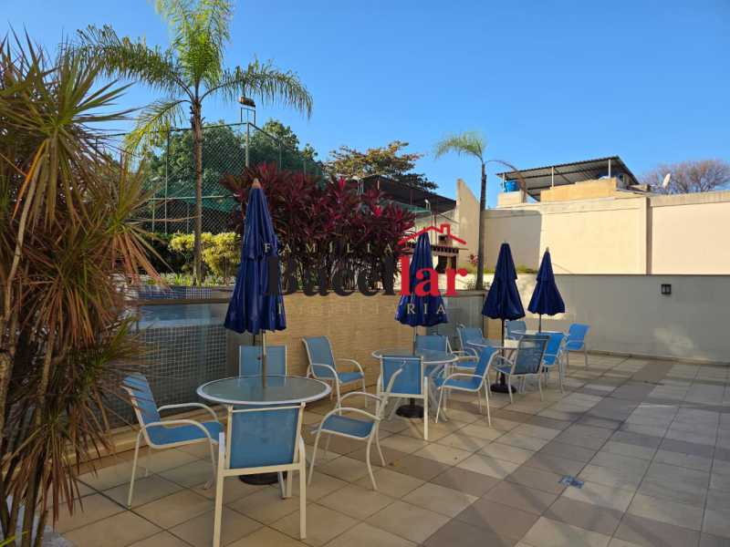 Apartamento, 3 quartos, 78 m² - Foto 21