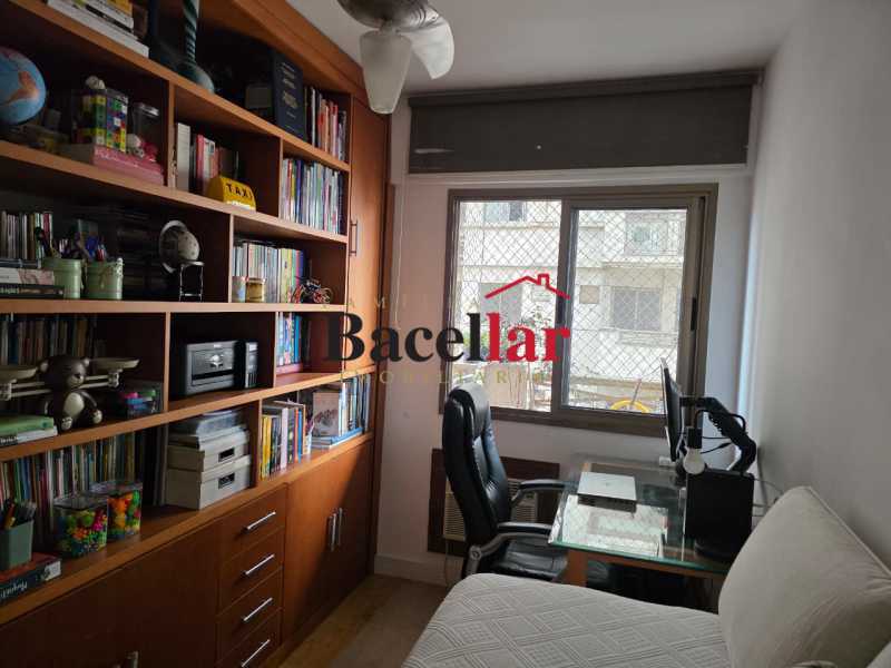 Apartamento, 3 quartos, 78 m² - Foto 8