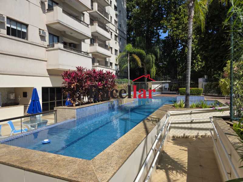 Apartamento, 3 quartos, 78 m² - Foto 20