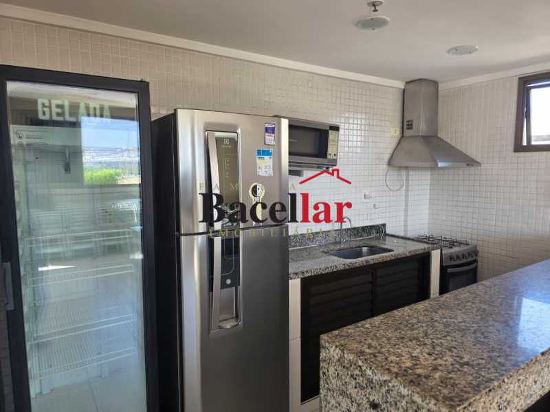 Apartamento, 3 quartos, 78 m² - Foto 19
