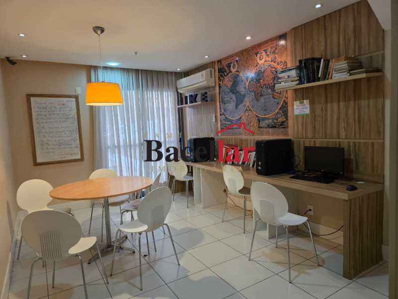 Apartamento, 3 quartos, 78 m² - Foto 25