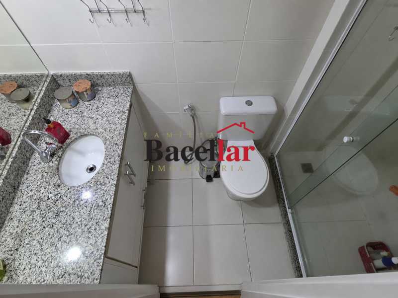 Apartamento, 3 quartos, 78 m² - Foto 13