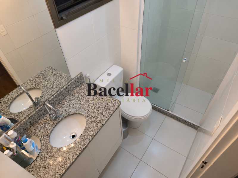 Apartamento, 3 quartos, 78 m² - Foto 17
