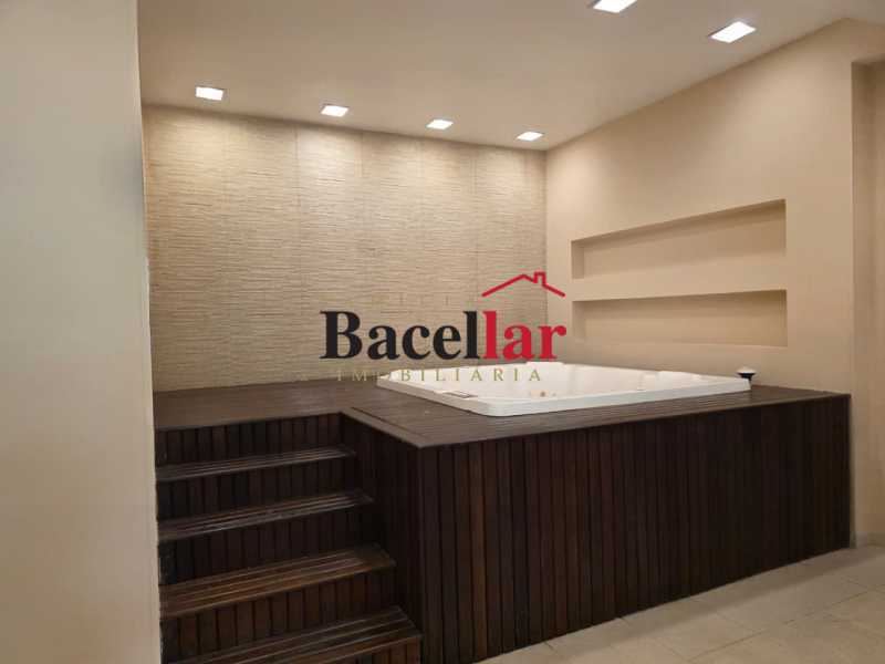 Apartamento, 3 quartos, 78 m² - Foto 28