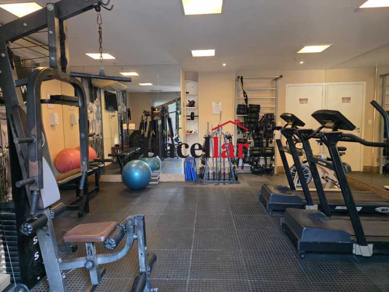 Apartamento, 3 quartos, 78 m² - Foto 26