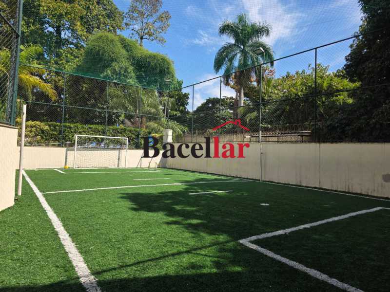 Apartamento, 3 quartos, 78 m² - Foto 27