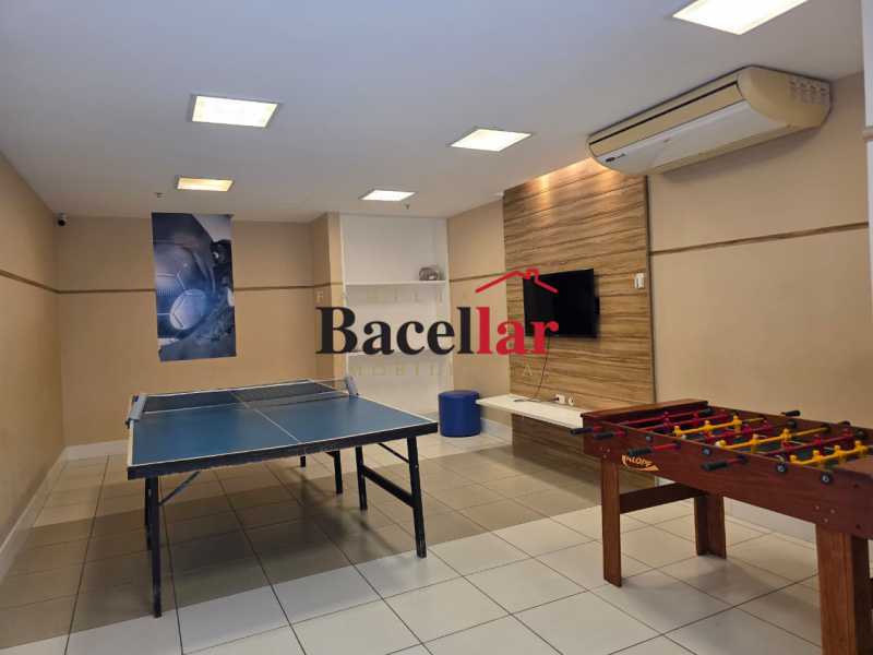 Apartamento, 3 quartos, 78 m² - Foto 29
