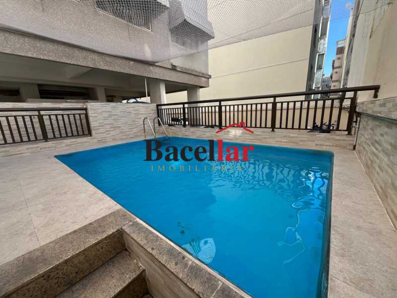 Apartamento, 2 quartos, 64 m² - Foto 1